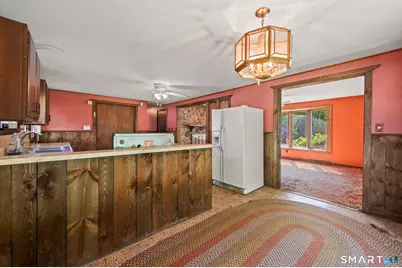 143 Monson Road, Stafford, CT 06076 - Photo 14