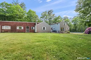 143 Monson Rd, Stafford, CT 06076 - Photo 10