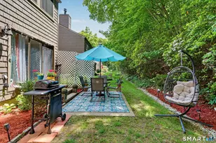 44 Powder Mill Rd, Stratford, CT 06614 - Photo 24