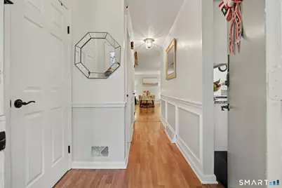 44 Powder Mill Road #D, Stratford, CT 06614 - Photo 4