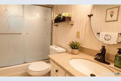 44 Powder Mill Road #D, Stratford, CT 06614 - Photo 10