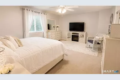 44 Powder Mill Road #D, Stratford, CT 06614 - Photo 12