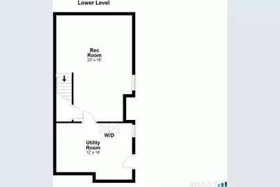 44 Powder Mill Road #D, Stratford, CT 06614 - Photo 30