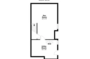44 Powder Mill Rd, Stratford, CT 06614 - Photo 30