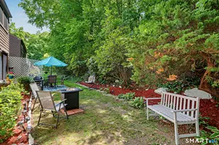 44 Powder Mill Rd, Stratford, CT 06614 - Photo 22
