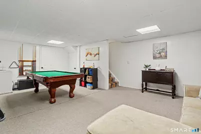44 Powder Mill Road #D, Stratford, CT 06614 - Photo 18