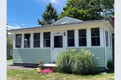 68 Kelsey Place, Madison, CT 06443 - Photo 1