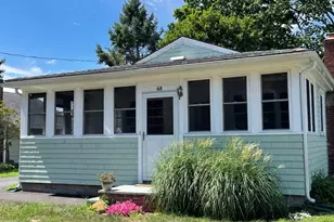68 Kelsey Pl, Madison, CT 06443 - Photo 1