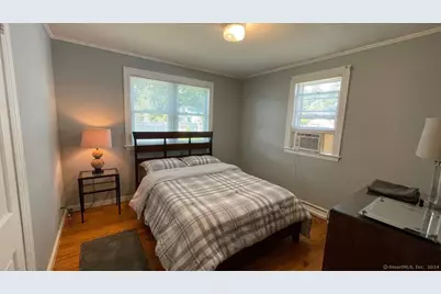68 Kelsey Place, Madison, CT 06443 - Photo 8