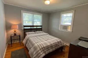68 Kelsey Pl, Madison, CT 06443 - Photo 8