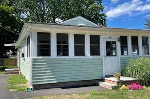 68 Kelsey Pl, Madison, CT 06443 - Photo 10