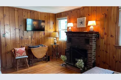 68 Kelsey Place, Madison, CT 06443 - Photo 6