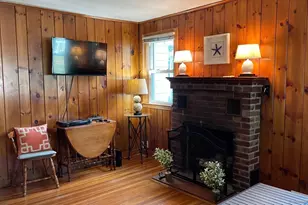 68 Kelsey Pl, Madison, CT 06443 - Photo 6
