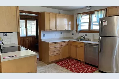 68 Kelsey Place, Madison, CT 06443 - Photo 2