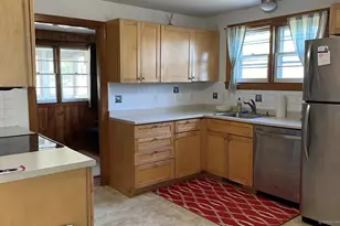 68 Kelsey Pl, Madison, CT 06443 - Photo 2
