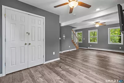 325 Farmington Avenue, Bristol, CT 06010 - Photo 6