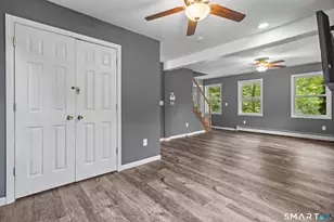 325 Farmington Ave, Bristol, CT 06010 - Photo 6