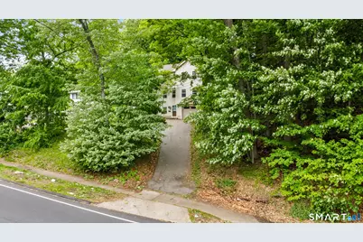 325 Farmington Avenue, Bristol, CT 06010 - Photo 16