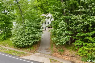 325 Farmington Ave, Bristol, CT 06010 - Photo 16
