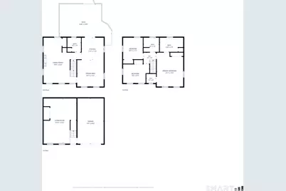 325 Farmington Avenue, Bristol, CT 06010 - Photo 18