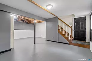 325 Farmington Ave, Bristol, CT 06010 - Photo 14