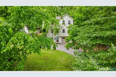 325 Farmington Avenue, Bristol, CT 06010 - Photo 1