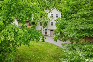 325 Farmington Ave, Bristol, CT 06010 - Photo 1