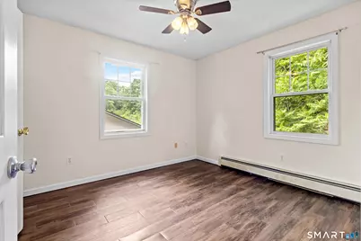 325 Farmington Avenue, Bristol, CT 06010 - Photo 10