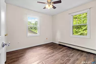 325 Farmington Ave, Bristol, CT 06010 - Photo 10