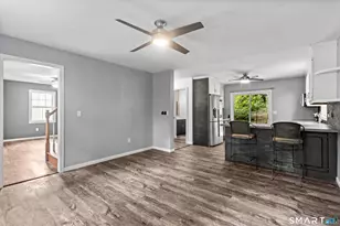 325 Farmington Ave, Bristol, CT 06010 - Photo 4