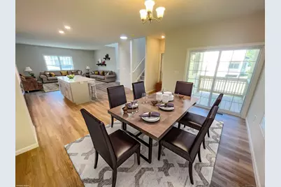 65 (Loftonii) Belvedere Drive #65, Tolland, CT 06084 - Photo 10