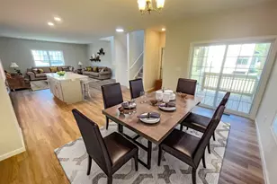 65 (Loftonii) Belvedere Dr, Tolland, CT 06084 - Photo 10