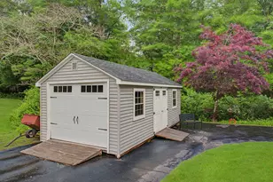 15 Cloverdale Cir, Deep River, CT 06417 - Photo 38