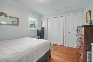 15 Cloverdale Cir, Deep River, CT 06417 - Photo 12