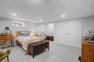 15 Cloverdale Cir, Deep River, CT 06417 - Photo 26