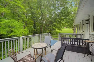 15 Cloverdale Cir, Deep River, CT 06417 - Photo 34