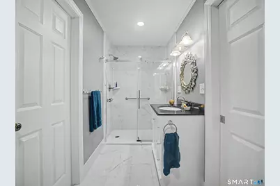 15 Cloverdale Circle, Deep River, CT 06417 - Photo 16