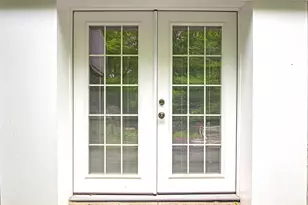 15 Cloverdale Cir, Deep River, CT 06417 - Photo 18