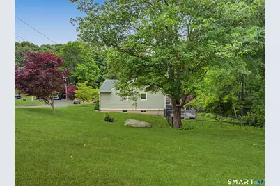 15 Cloverdale Circle, Deep River, CT 06417 - Photo 36