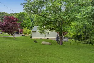 15 Cloverdale Cir, Deep River, CT 06417 - Photo 36