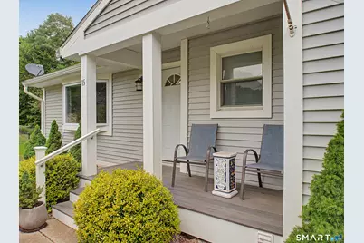 15 Cloverdale Circle, Deep River, CT 06417 - Photo 2