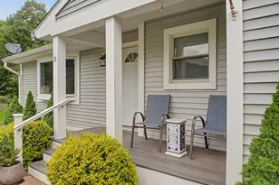 15 Cloverdale Cir, Deep River, CT 06417 - Photo 2