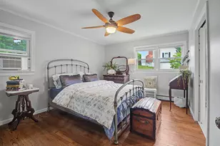 15 Cloverdale Cir, Deep River, CT 06417 - Photo 14