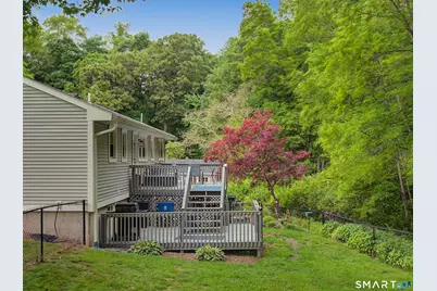 15 Cloverdale Circle, Deep River, CT 06417 - Photo 32