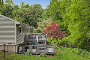 15 Cloverdale Cir, Deep River, CT 06417 - Photo 32
