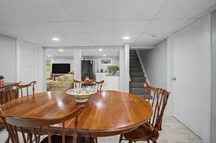 15 Cloverdale Cir, Deep River, CT 06417 - Photo 24
