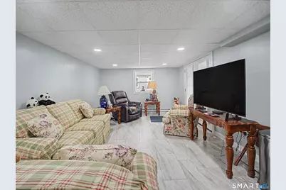 15 Cloverdale Circle, Deep River, CT 06417 - Photo 20