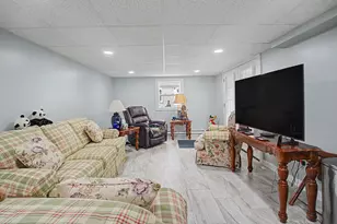 15 Cloverdale Cir, Deep River, CT 06417 - Photo 20