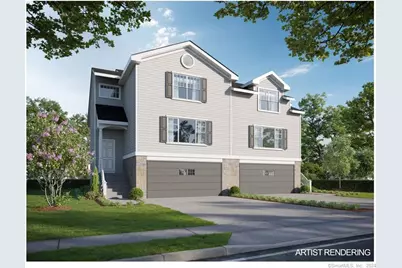 65 (Lofton Ii) Belvedere Drive #65, Tolland, CT 06084 - Photo 1