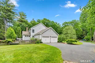 7 Tallwood Ln, Simsbury, CT 06089 - Photo 34